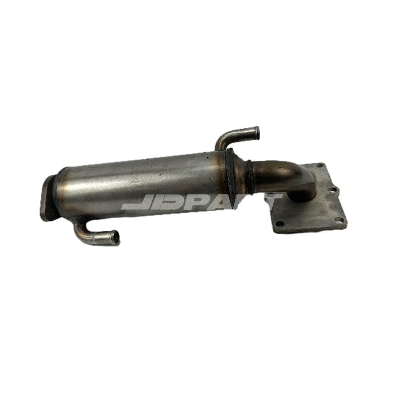 EGR cooler 1G410-71410 is a spare part for V6108 engines.