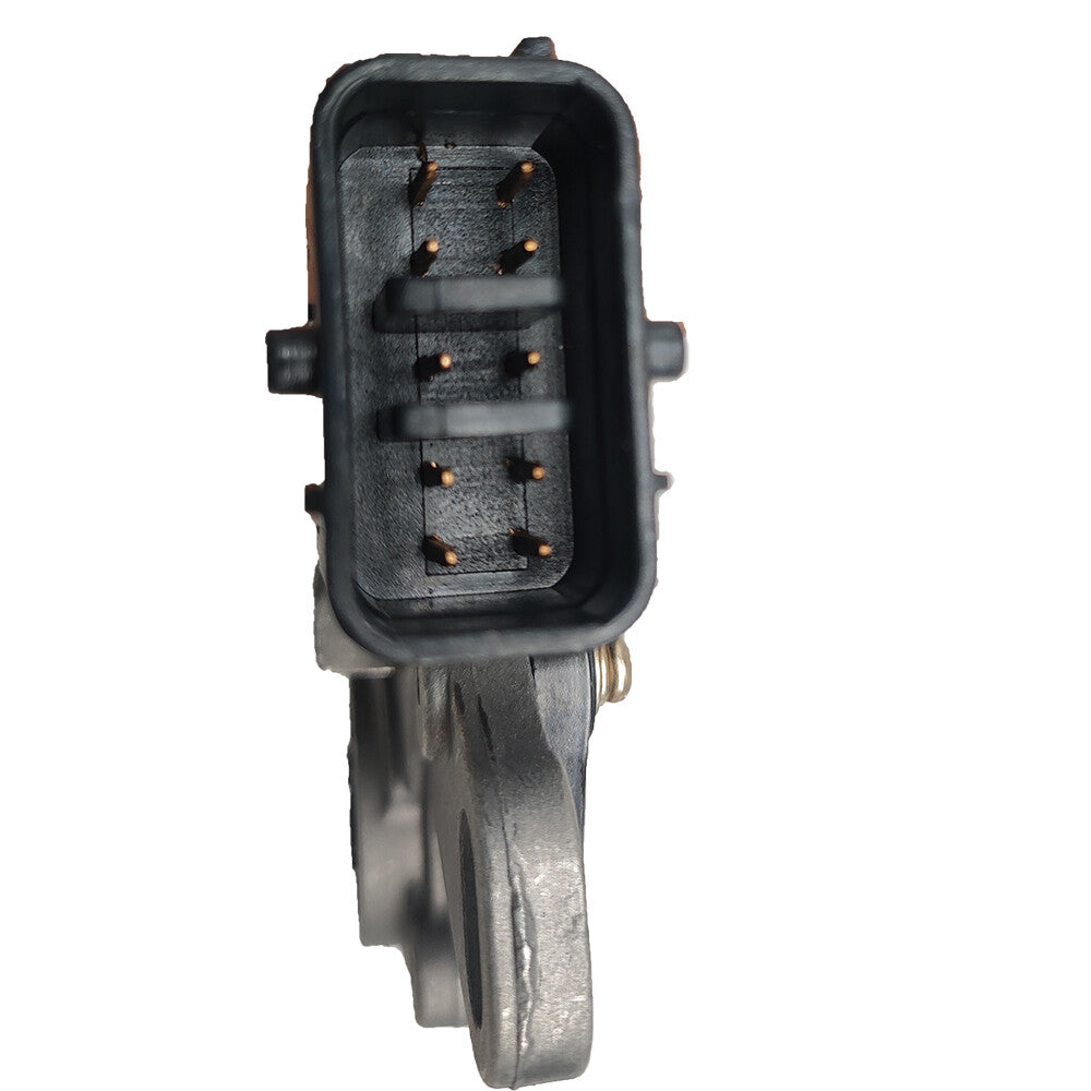 Neutral safety switch/range sensor for Honda CR-V 2015 - 2019 28900-RJ2-003 Q