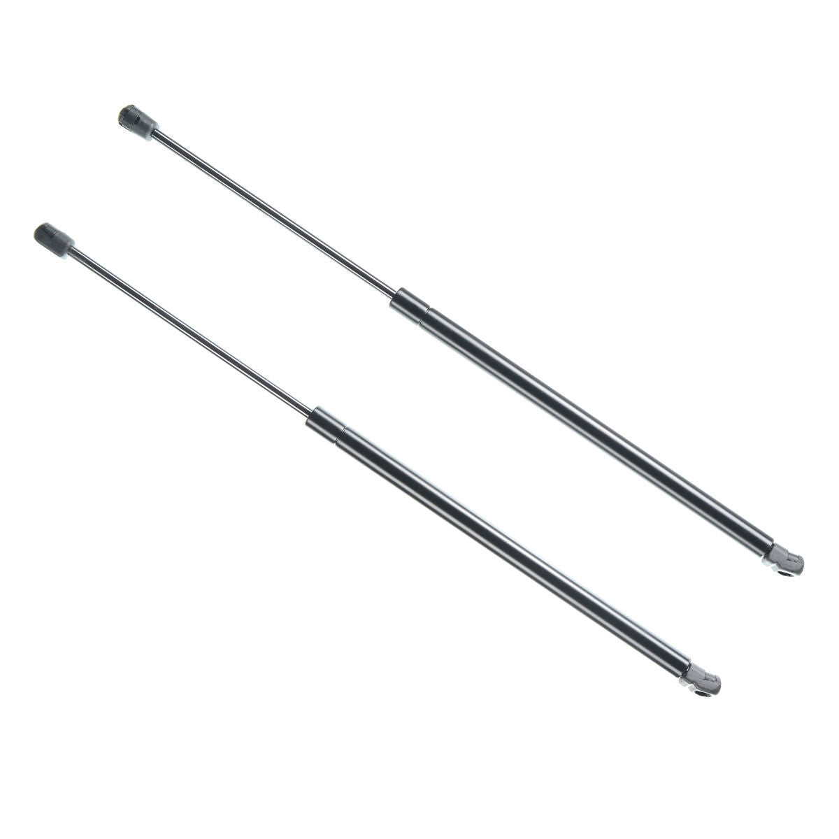 Rear tailgate lift support shock absorber struts (2 pieces) suitable for Honda for Civic 2002-2005 SG226022 Q