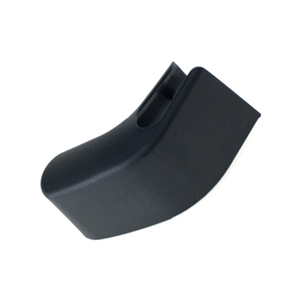 for Volvo XC90 2007-2010 30699676 Windshield Wiper Arm Cover Cap Rear Black Q
