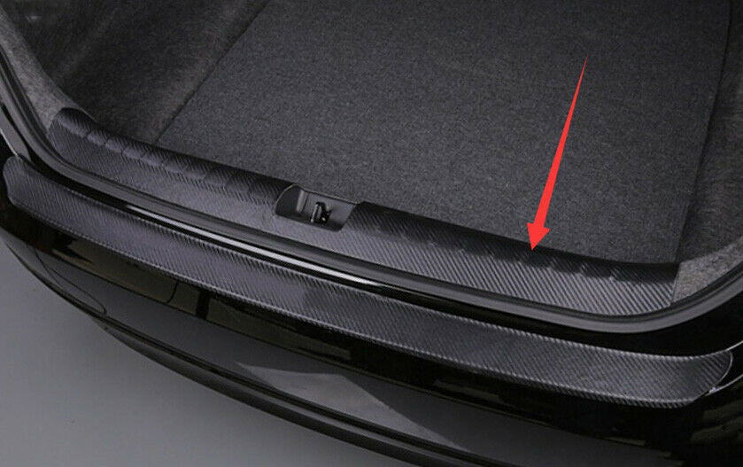 For Highlander 2020-2022 Red Engine Start Stop Switch Button Cover Trim v
