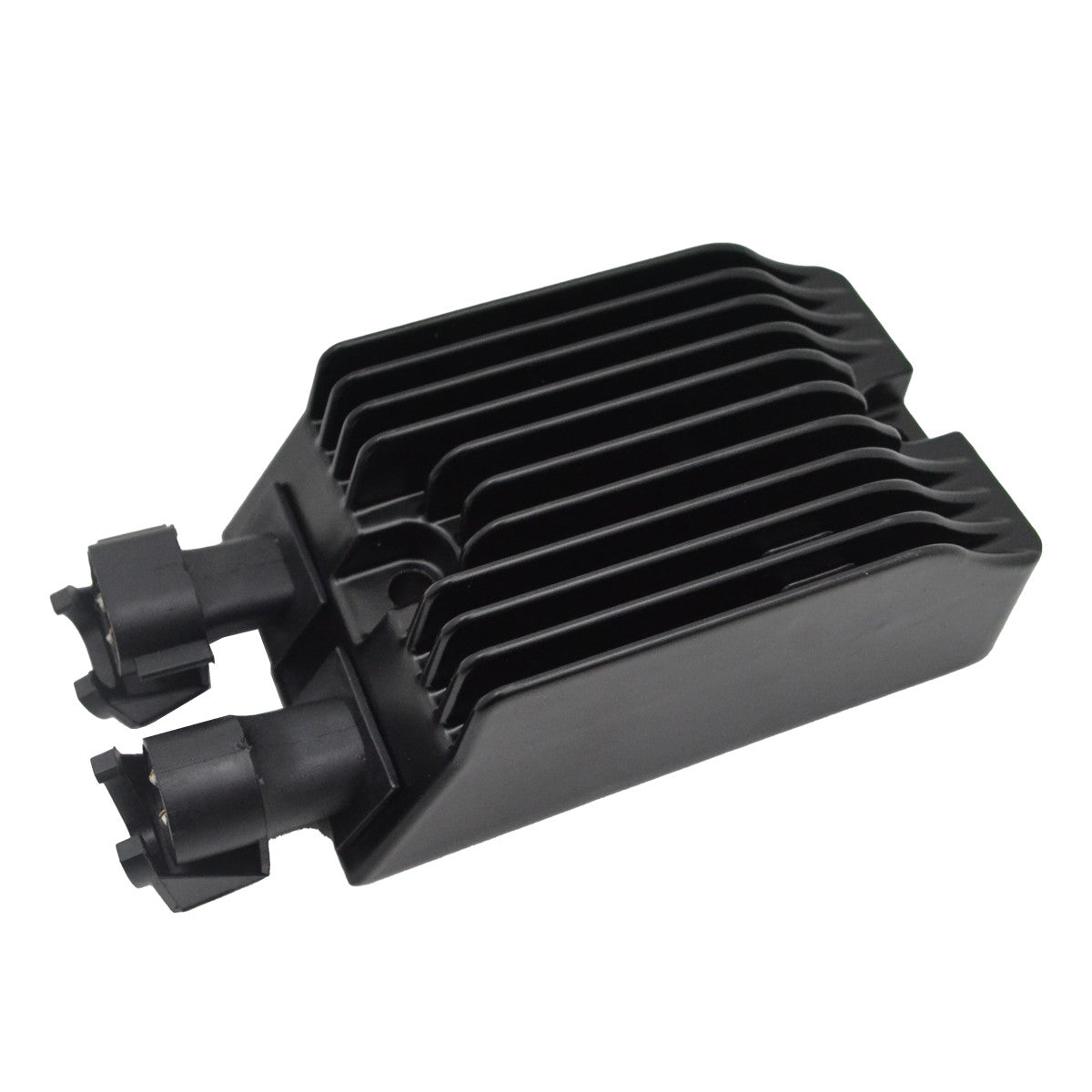 Regulator/rectifier 74700012 compatible with Sportster 883/1200 2014-2019 Q