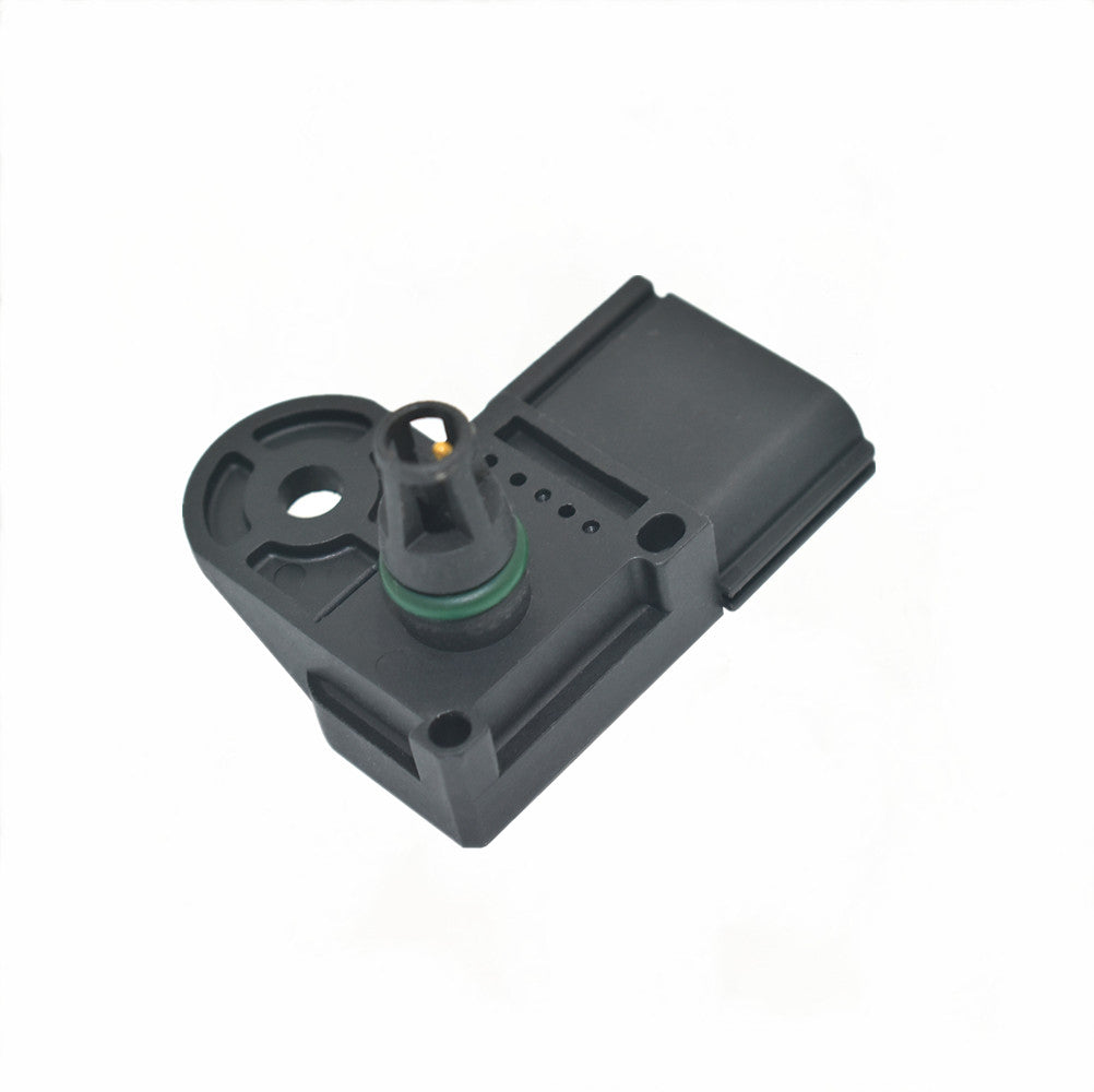 Equipment Manufacturer ( ) 0261230088 89420-97209 1S7A-9F479-AB Intake Pressure Sensor for Ford and for Volvo