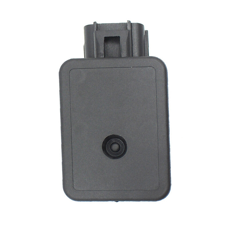 Absolute pressure sensor 56029405 for Dodge for Ram Durango Cherokee base map manifold n