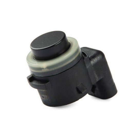 Parking Aid Sensor for Mercedes GLC300 X253 2020-2023 Q