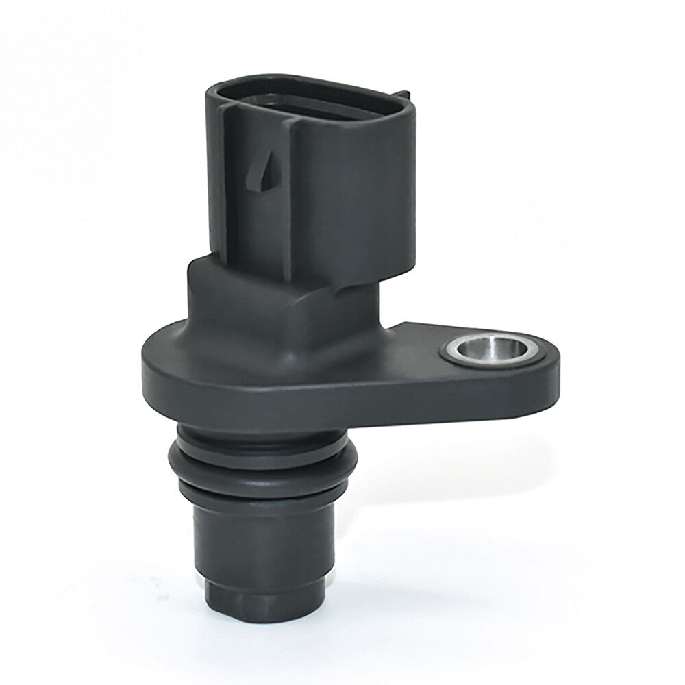 2x Cam/Crankshaft Position Sensor for Chevrolet Silverado Express for GMC for Sierra V8