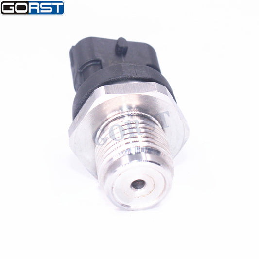89465-0E210 Downstream Left Oxygen Sensor for Toyota Highlander for Lexus RX350
