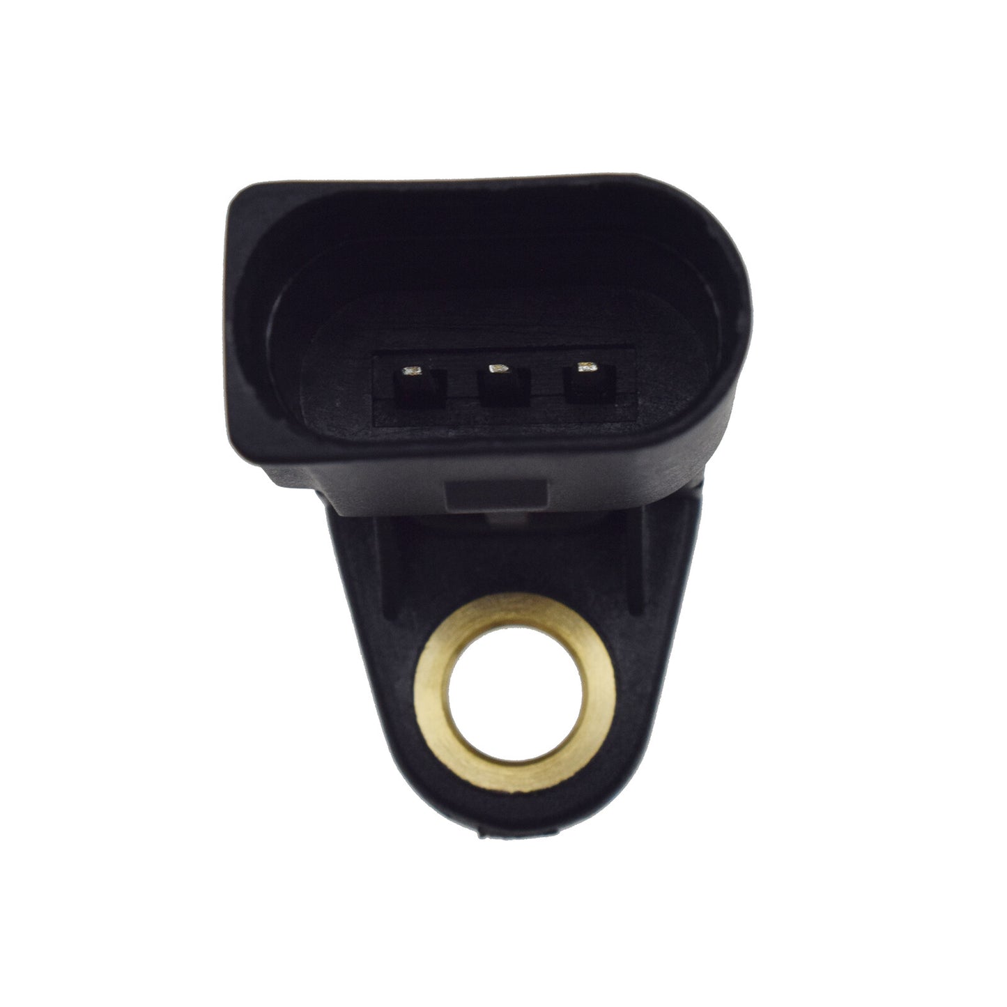 Camshaft position sensor for for Audi A4 TT for VW Beetle for Golf for Jetta for Passat 07K907601A- v