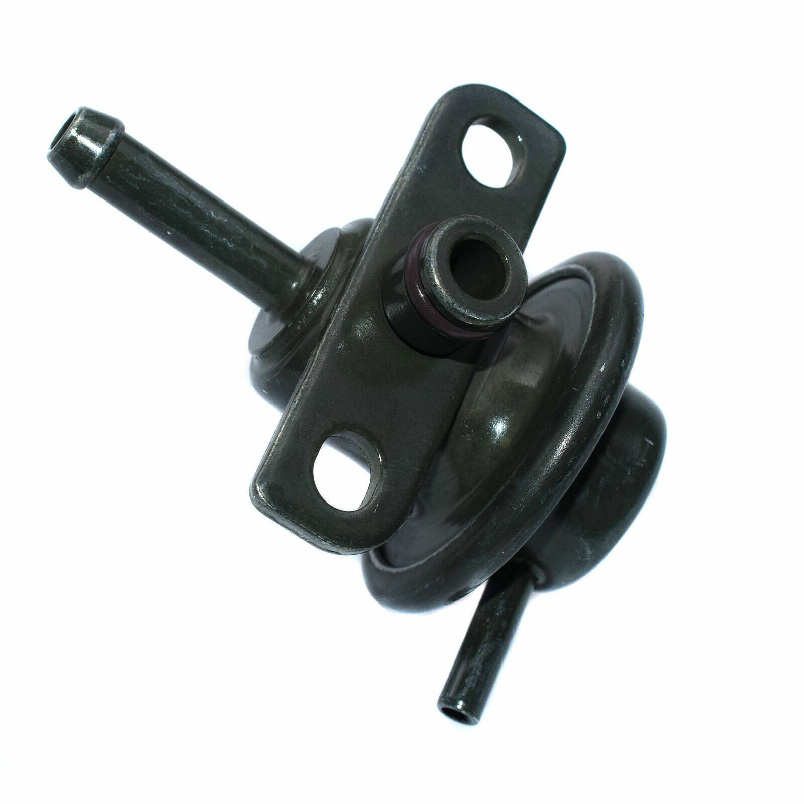 Fuel Injection Pressure Regulator For 95-04 for Toyota Tacoma 2.7L-L4 23280-75020