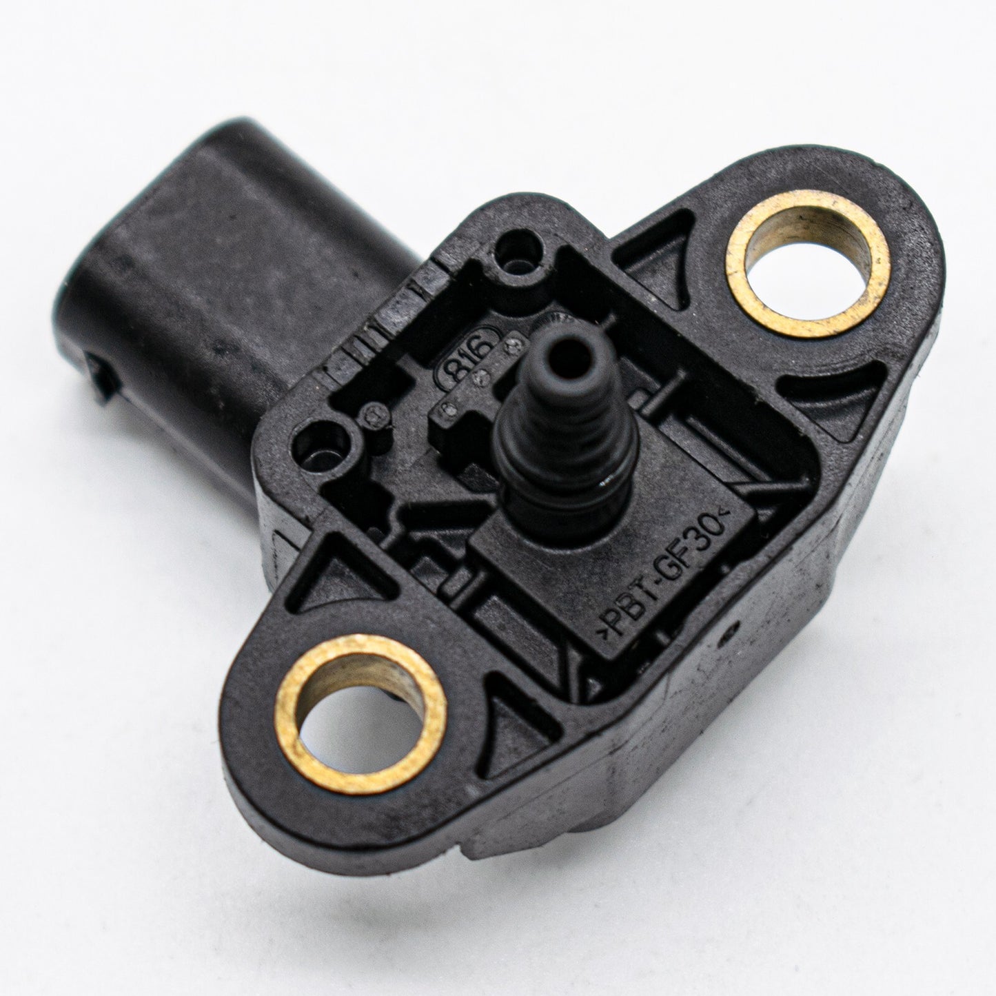 Oxygen O2 Sensor for SUZUKI V-STROM 650 DL650 DL650A DL650AL3 18213-17G01
