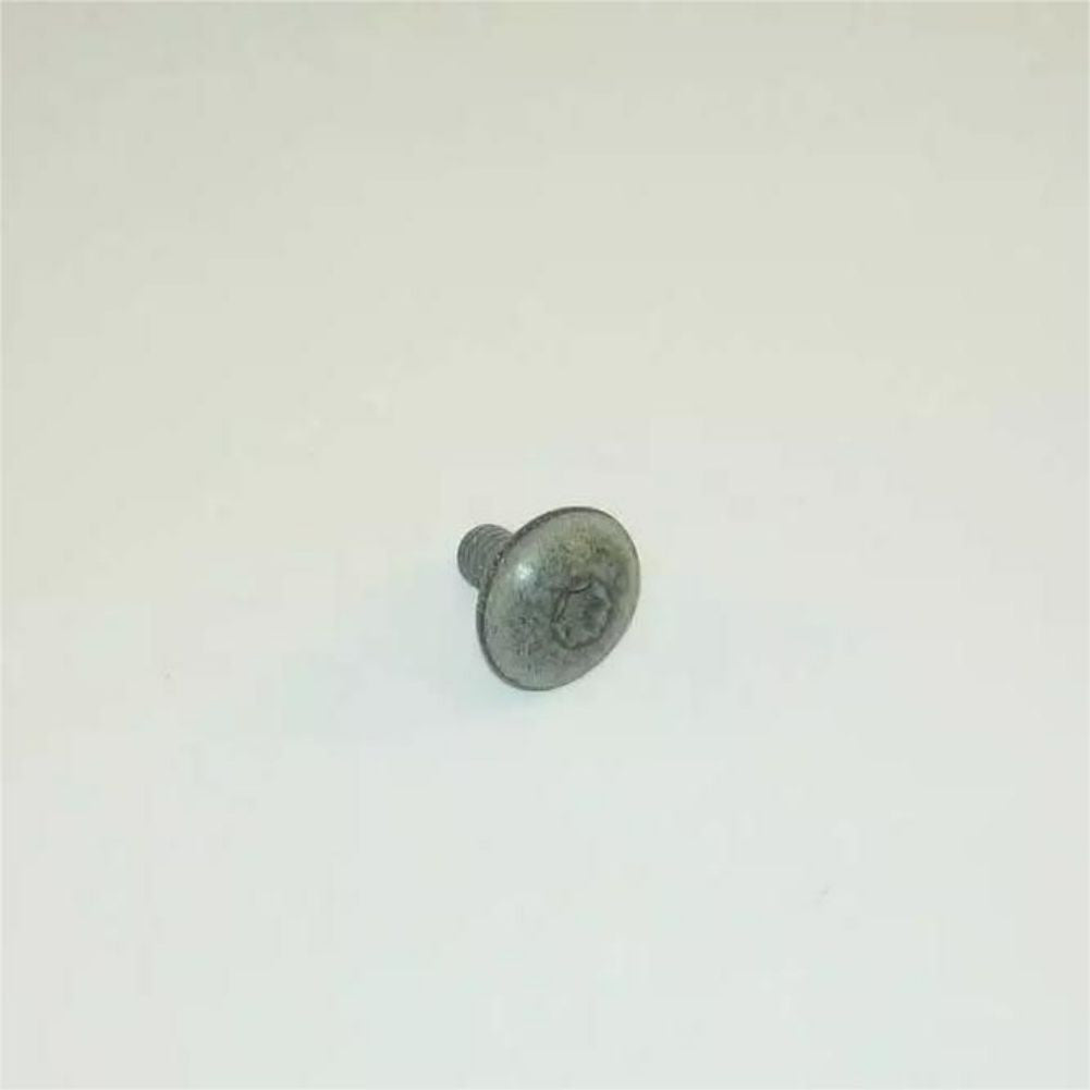 N91096603 Clamp Bolt for Volkswagen Various Years