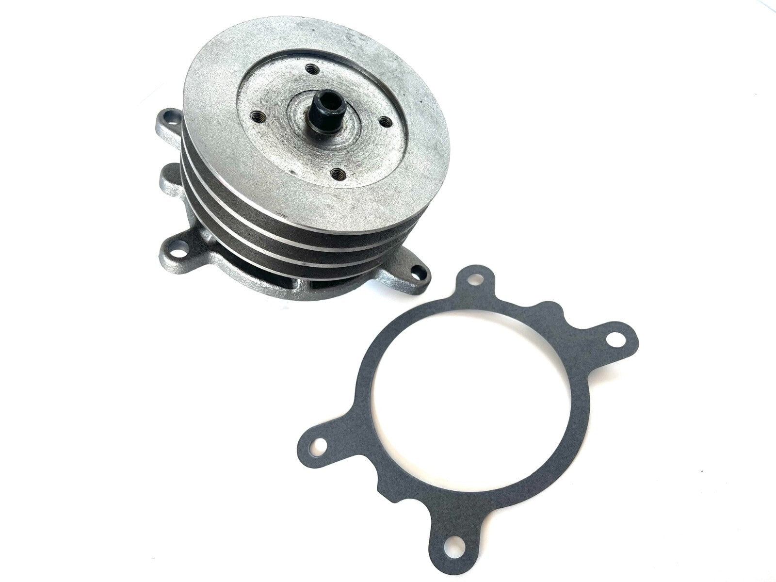 2W1225 For Caterpillar Water Pump CAT Engine 3208 Comes With Gasket