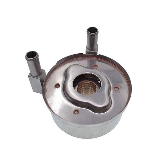 YD25 Engine Oil Cooler Assy fits for Nissan 4WD D40 FRONTIER 2008- NAVARA 2006 Q