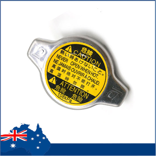 1pcs RX300 RX330 Radiator Cap 16401-20310 for TOYOTA for LAND CRUISER 2008-2015 New Q
