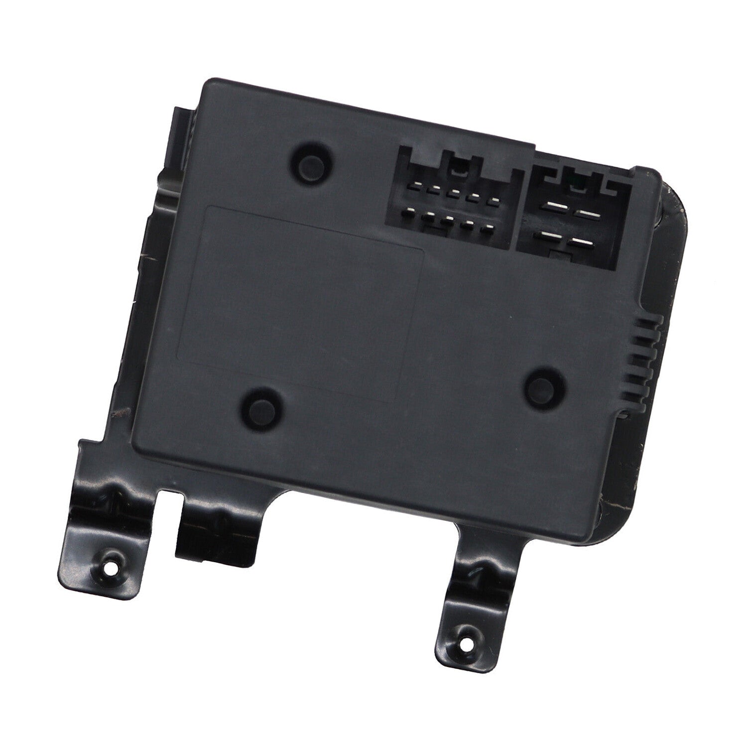Trailer Brake Control Module Fit For 2016-2018 for Ram 1500 2500 3500 4500 5500 NEW