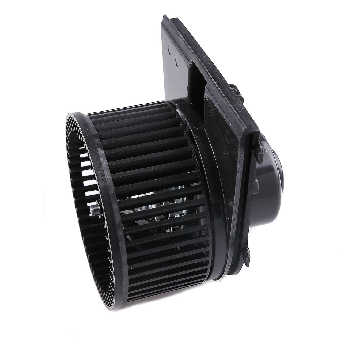 Blower Motor Heater Fan for VW Beetle for Golf for Jetta for Bora for Audi A3 TT #1J1819021C# Q