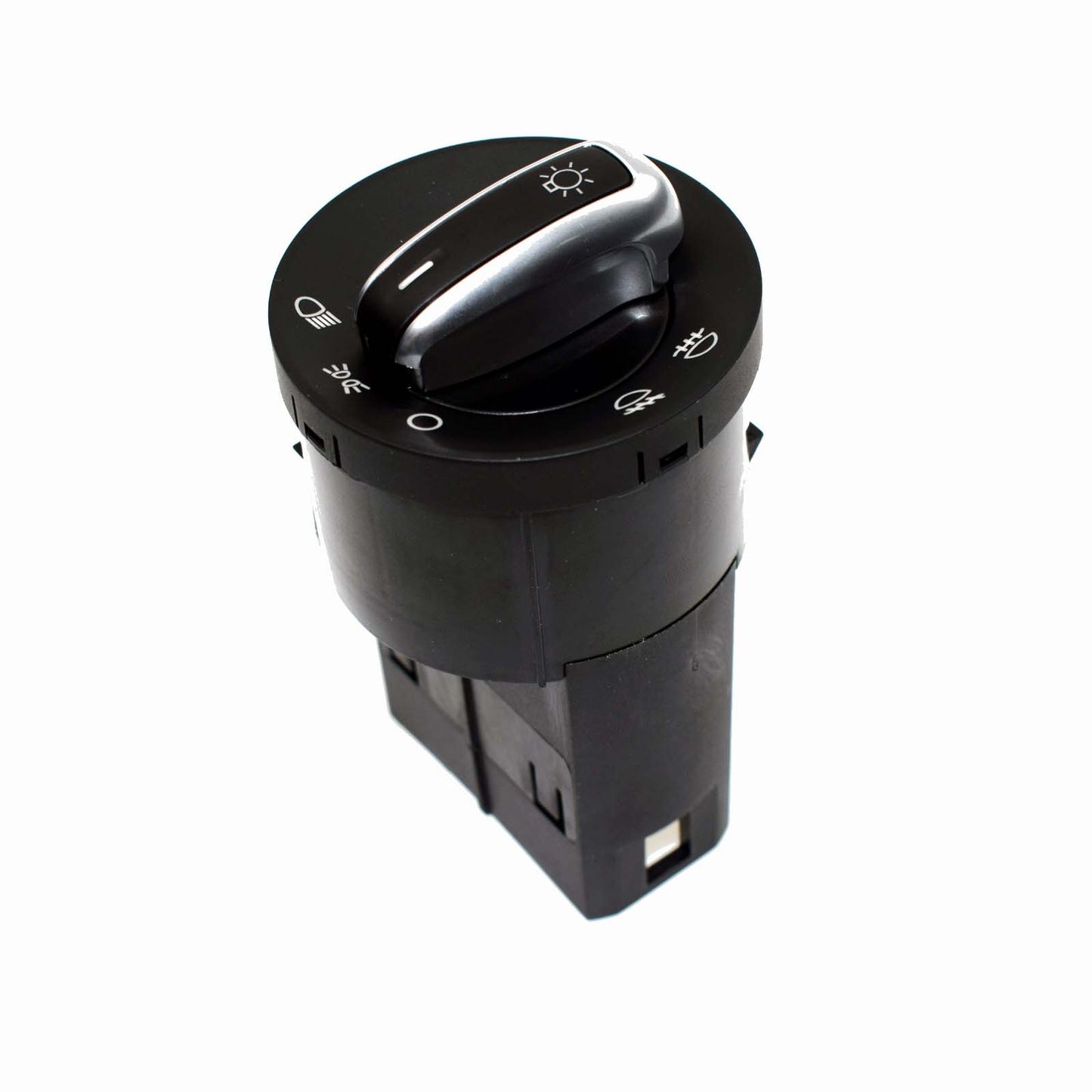 Fit for VW Beetle, for Golf , for Jetta , for Passat new headlight switch 3BD941531- n