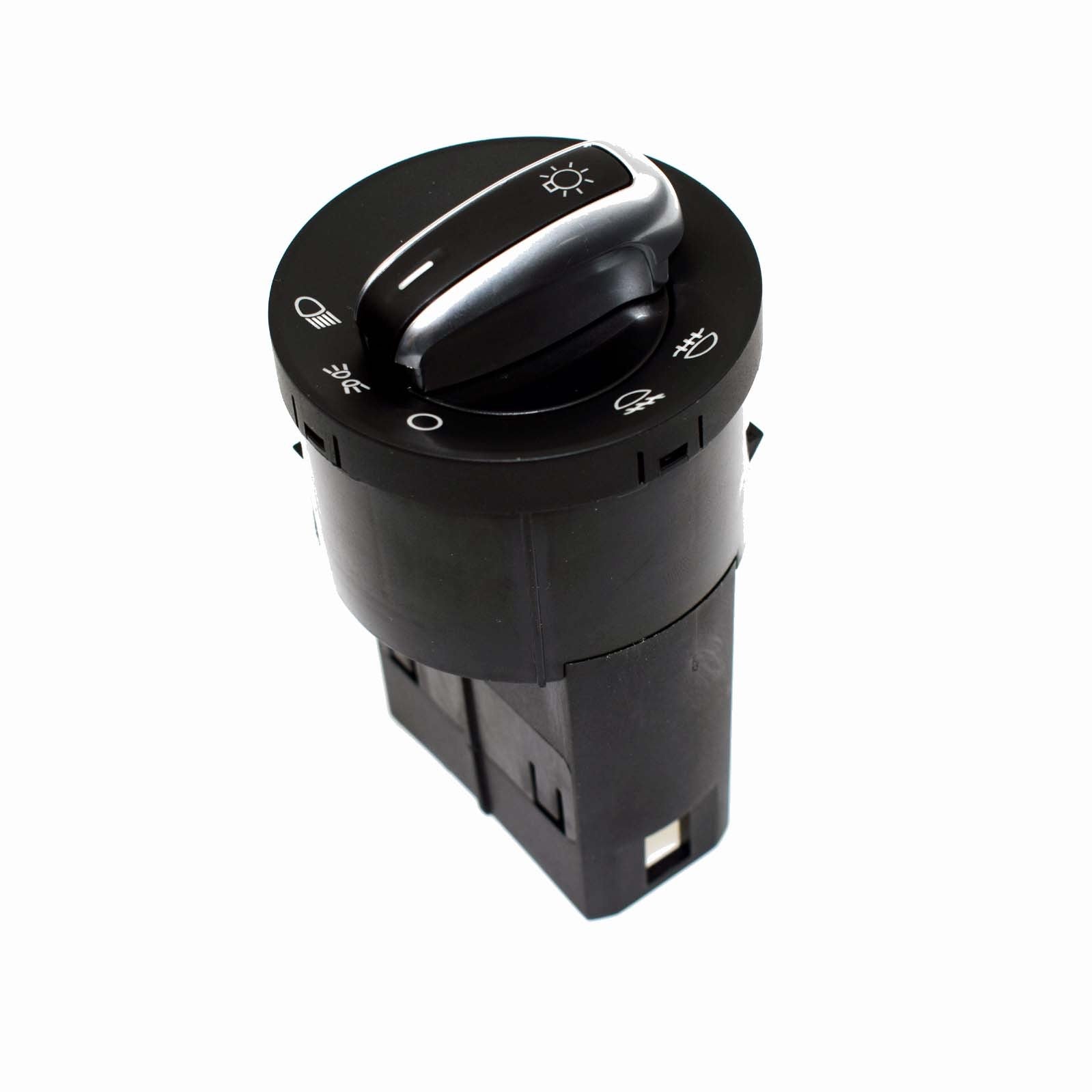 Fit for VW Beetle, for Golf , for Jetta , for Passat new headlight switch 3BD941531- n