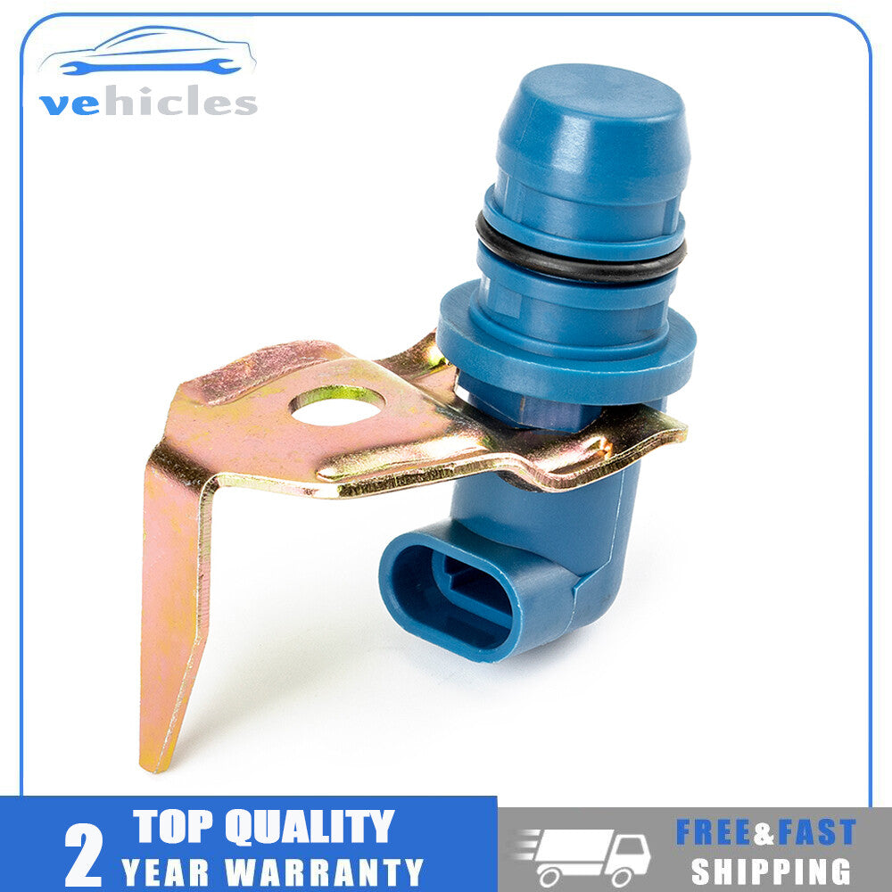 Camshaft position sensor CPS 1807339C92, 1885812C91, 1649492C2, suitable for Ford DT466E
