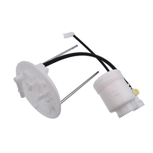 FUEL IN TANK FILTER KIT fit for Mitsubishi OUTLANDER 2.0 GF7W 2.4 2WD GF8W 2012