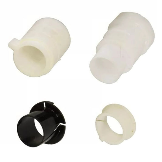 Car Brake Clutch Pedal Bushing Repair Kit for Ford F150 F250 F350 1990-1997