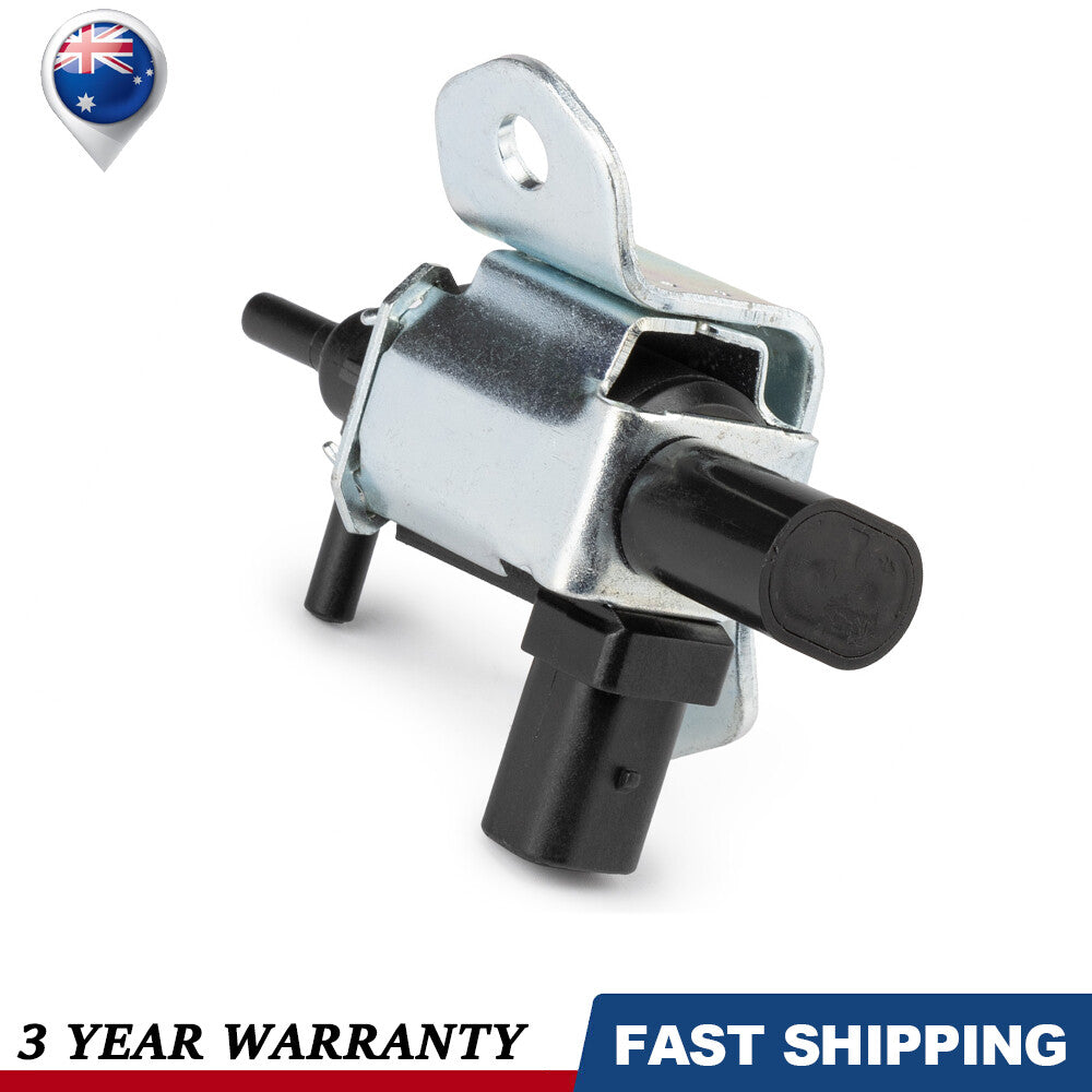 Inlet Multiplex Runner Control Vacuum Valve Assembly Solenoid for 911 -907  for ford  Q