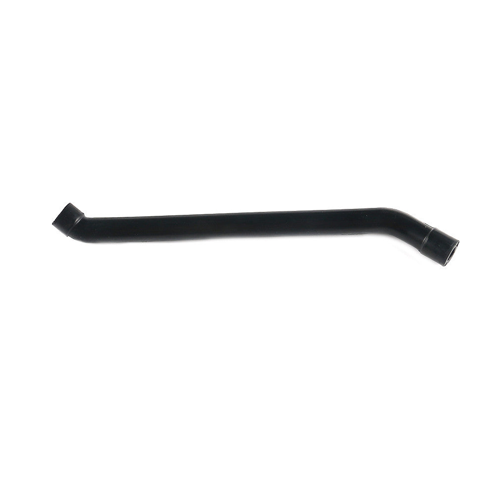 Crank Case Breather Pipe Hose Fit For CLK320 3.2 97 to 05 1120180182 Q