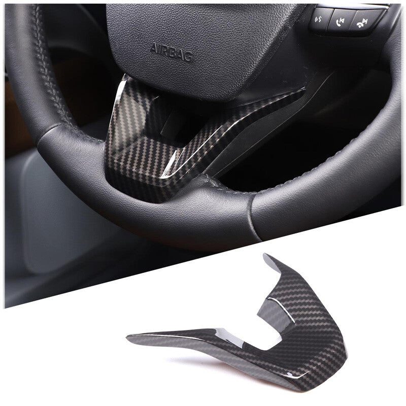 Black car console storage tray armrest box for 2020 for Mazda CX-30 (USA)