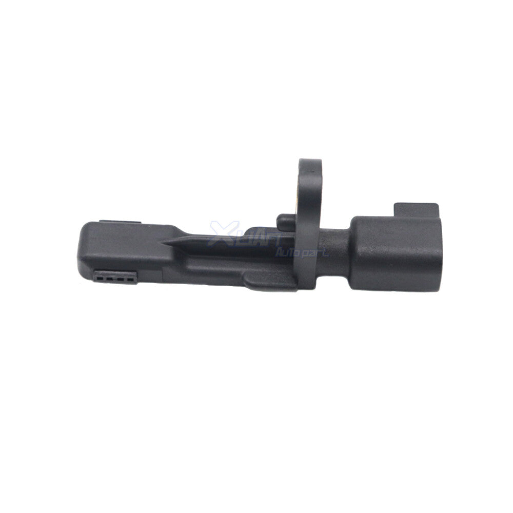 Brand new rear left or right ABS speed sensor for Jeep Freeman 2006-2007 52129178AC