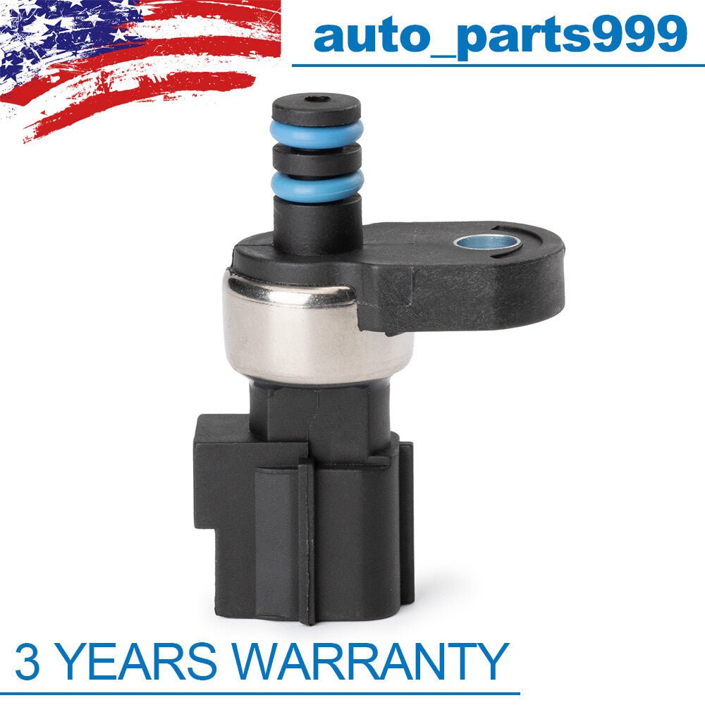 Transmission oil pressure sensor suitable for Dodge Durango for Ram 6.7L, 5.7L, and 3.7L. n