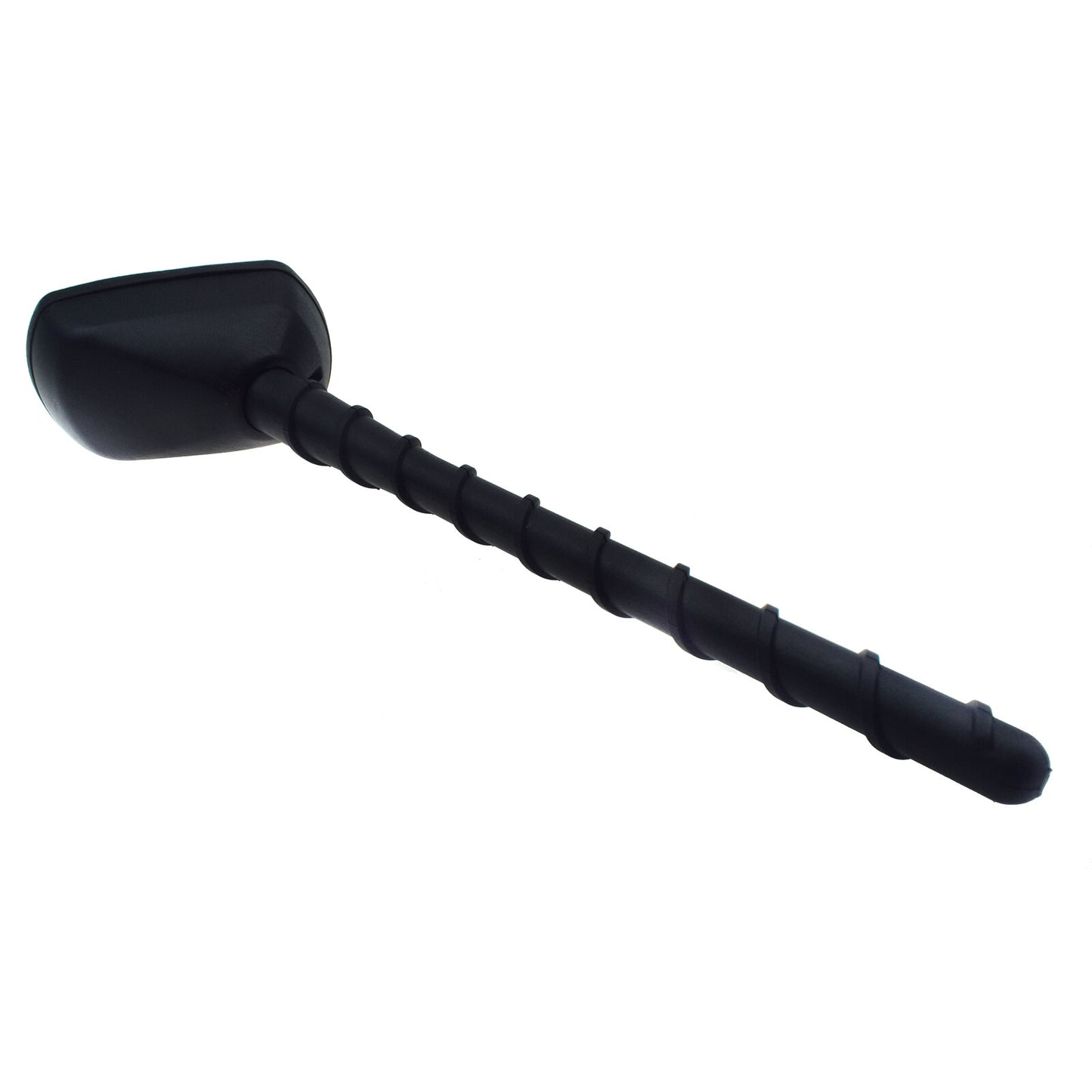 Loop Combi Antenna Pole Base2p AM/FM 962131R000 for 11-14 for Hyundai Accent Solaris