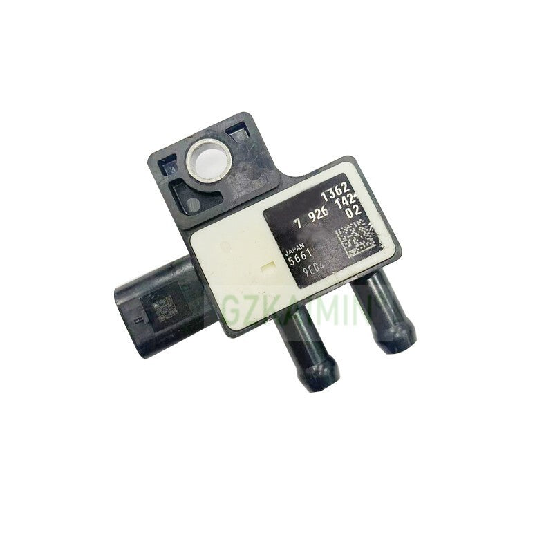 Equipment Manufacturer 13627926142 - Suitable for BMW differential pressure sensors.