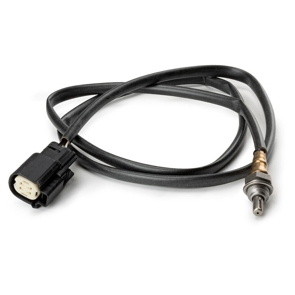 2780910 Applicable to for Harley-Davidson Electra Road Street Glide King rear oxygen sensor