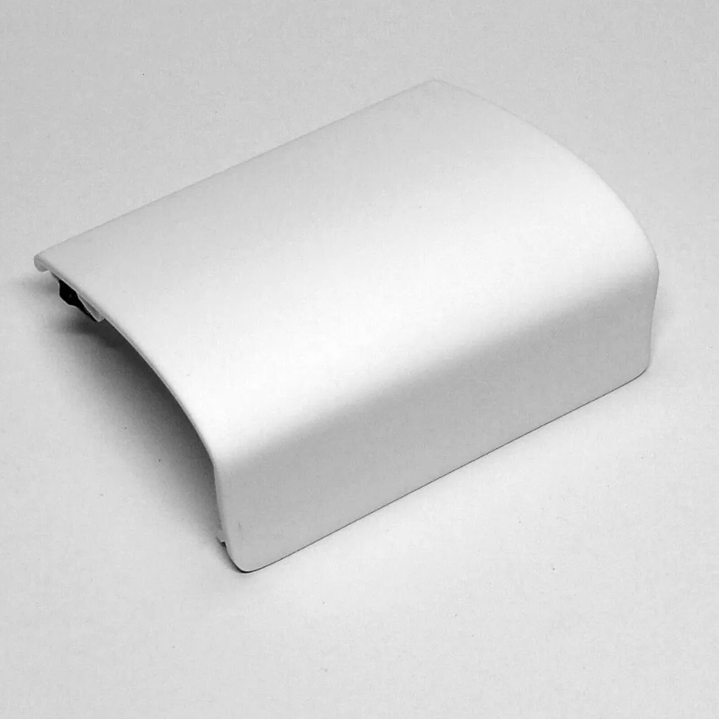 Side skirt fender For JACKS for PORSCHE for CAYENNE GTS 07-10 ABS Rear Cover Right froUH