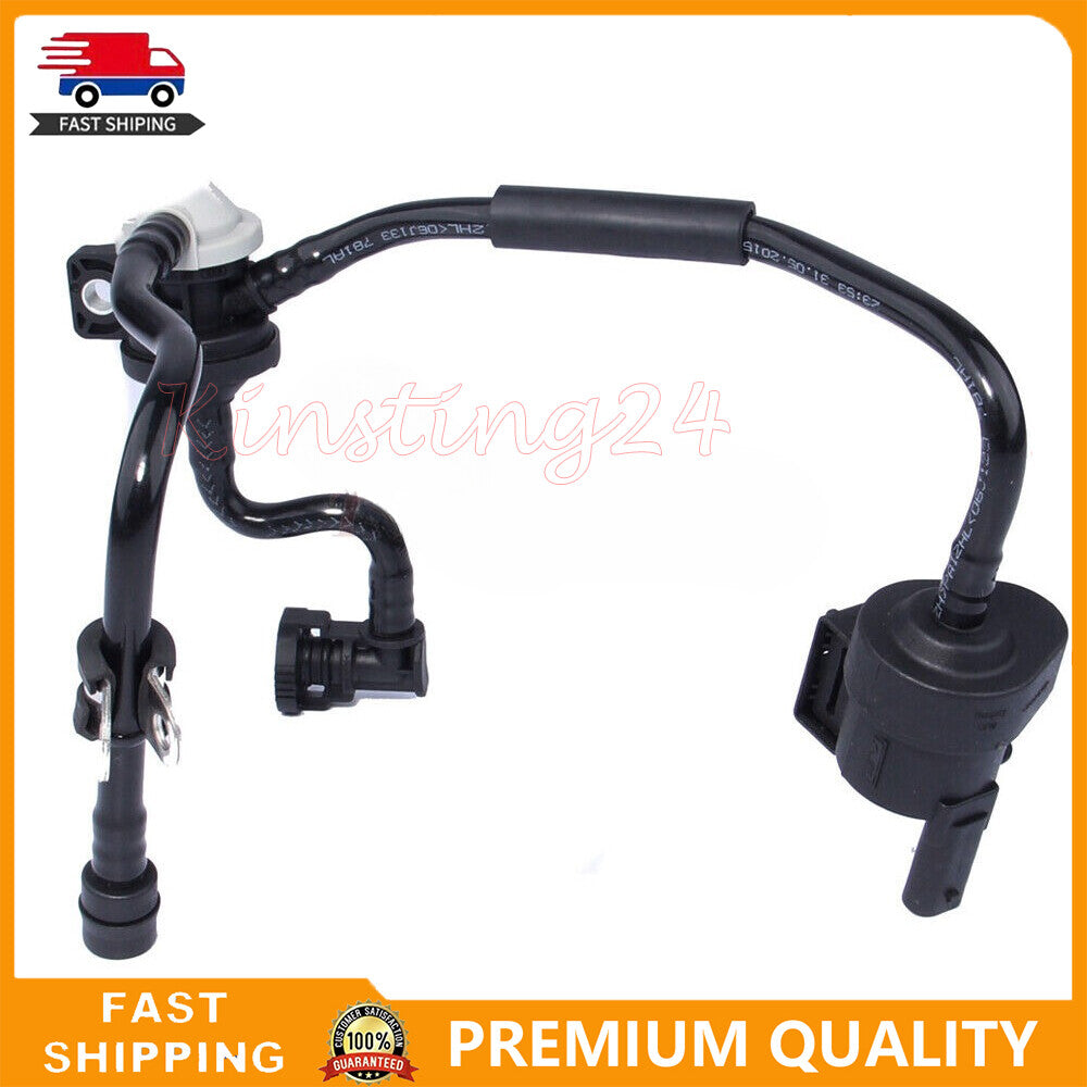360 Adjustable Rimless Rear Side View Mirrors HD Blind Spot For Duke 125 390 250 14144 A