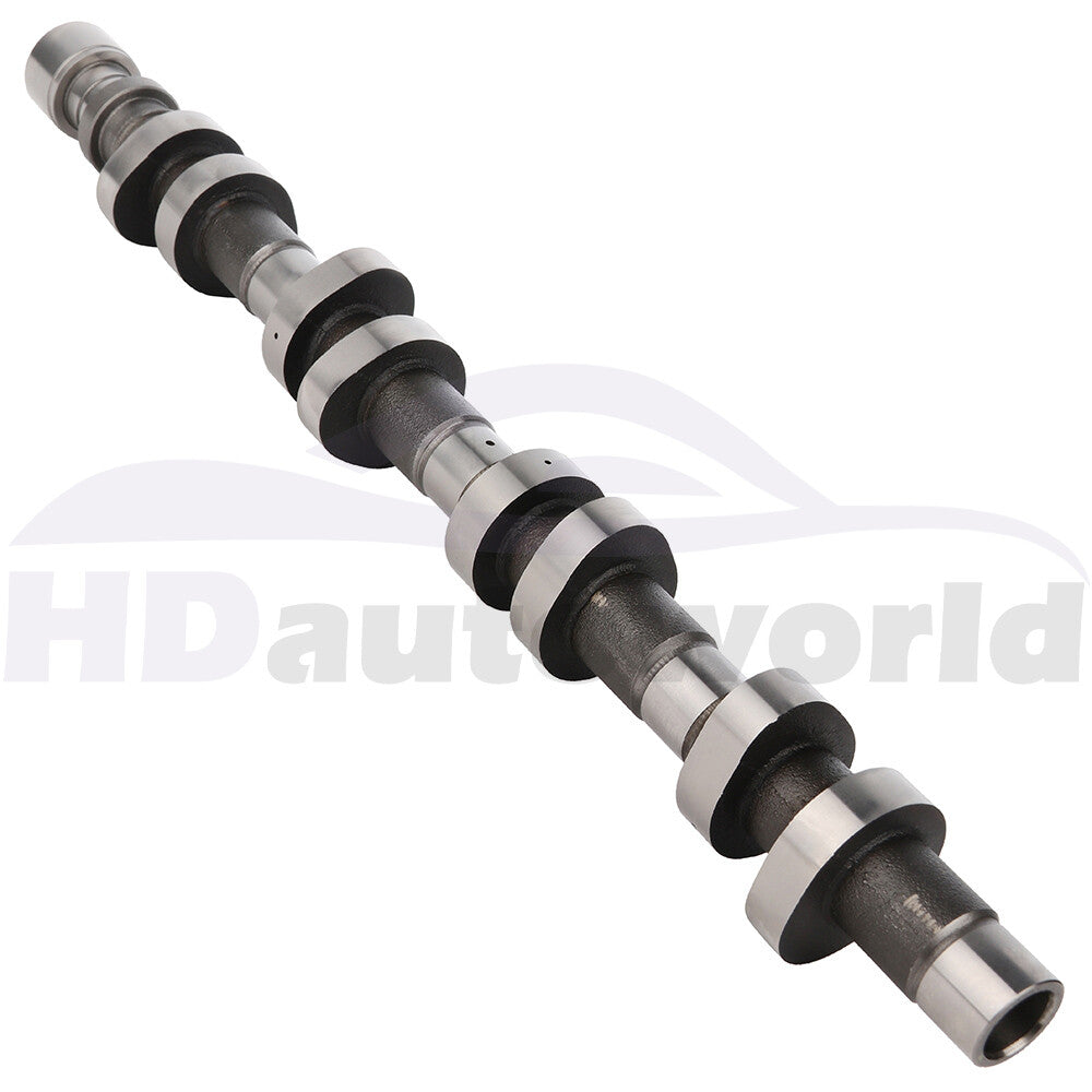 Rear Door Weatherstrip RH for Corolla Cross 2022'024 67871-0A050 E
