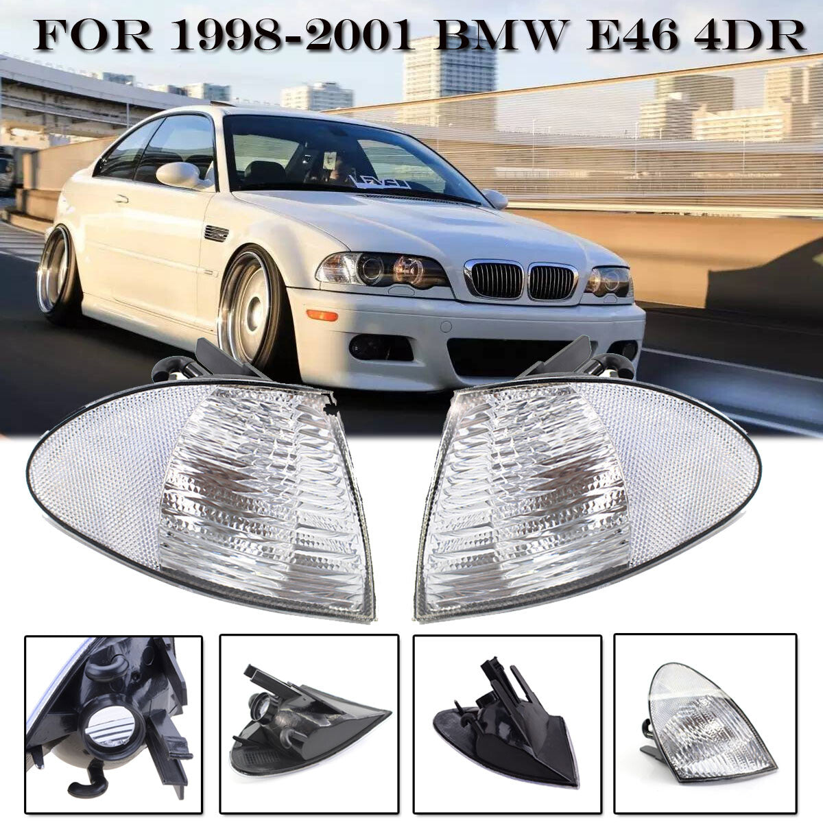 New thermostat and gaskets for Z482 D950 V1200 G3200 180 F D