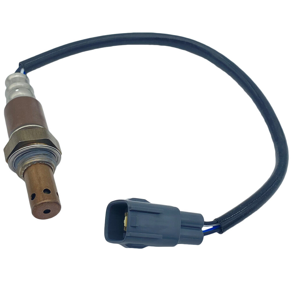 Upstream A/F oxygen sensor 89467-50010 is suitable for Corolla matrix 2005-2008 1.8L. n