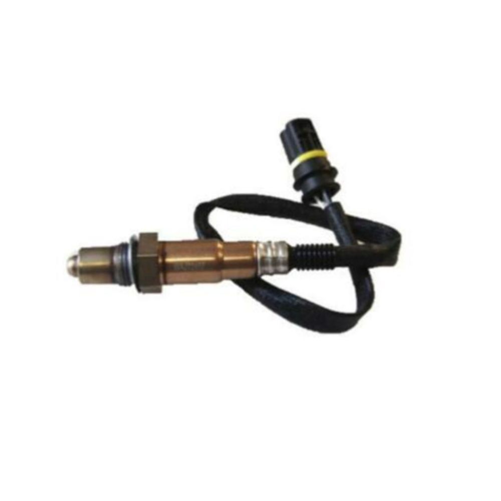 1PCS Auto Parts Exhaust Oxygen Sensor A0015407617 0015407617 Q