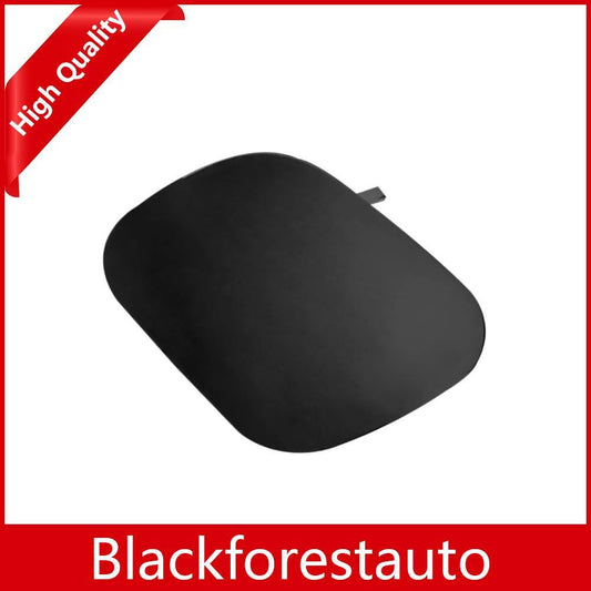 For 2011 - 2015 for Ferrari 458 Italia Front Right Headlight Washer Cover Bumper Cap Q