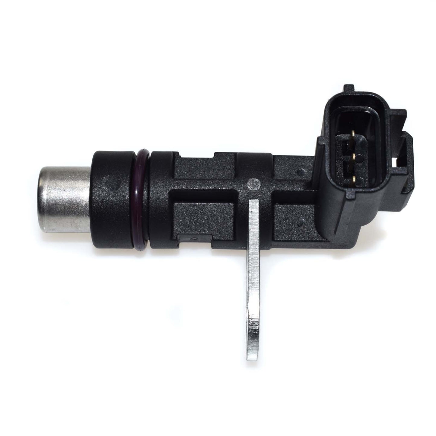 Crankshaft position sensor for 2002-2012 for Jeep for Dodge PC487 56041479AC. Brand new. n