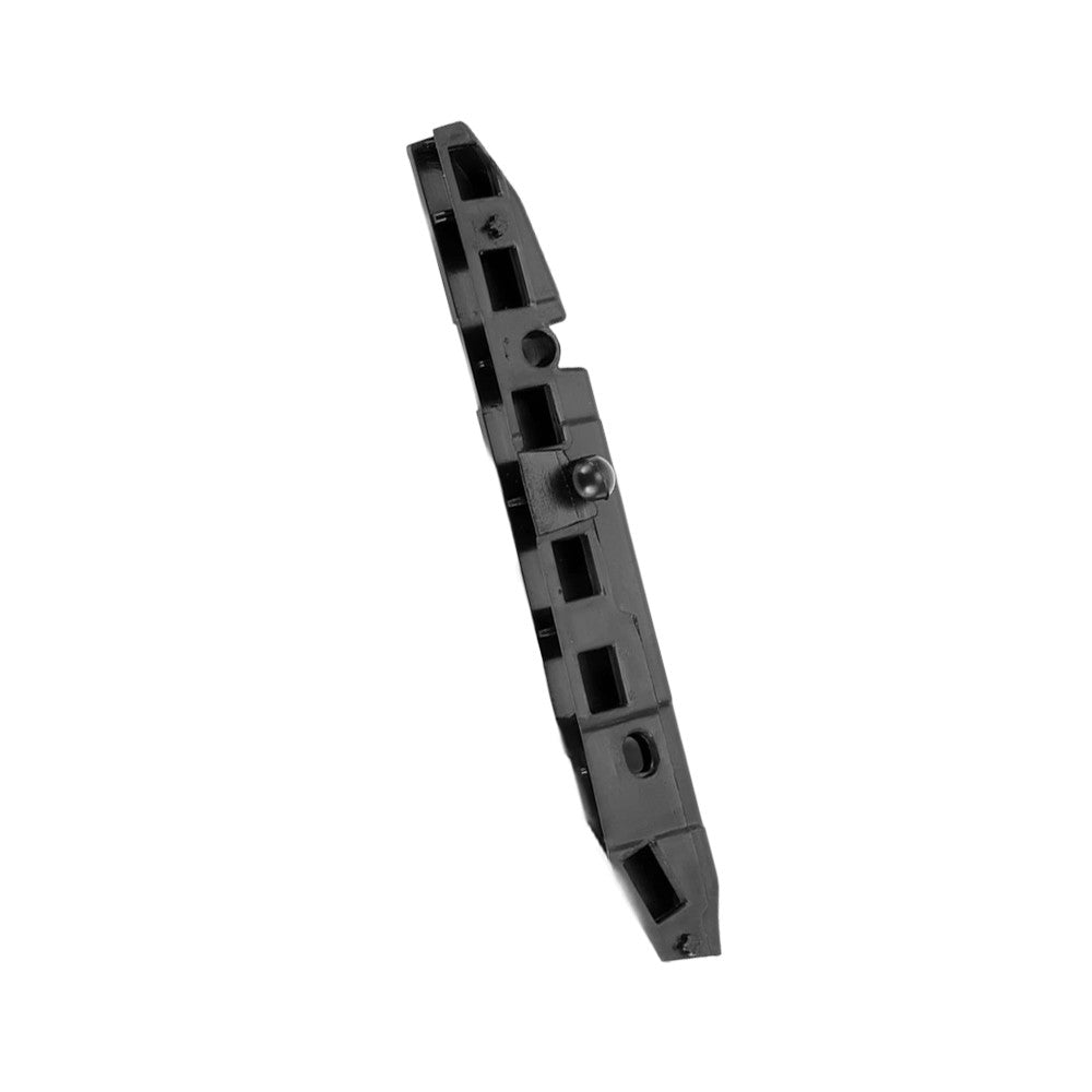 A2228850021 Fit For S 500 S 560 Front Bumper Mounting Bracket Rail
