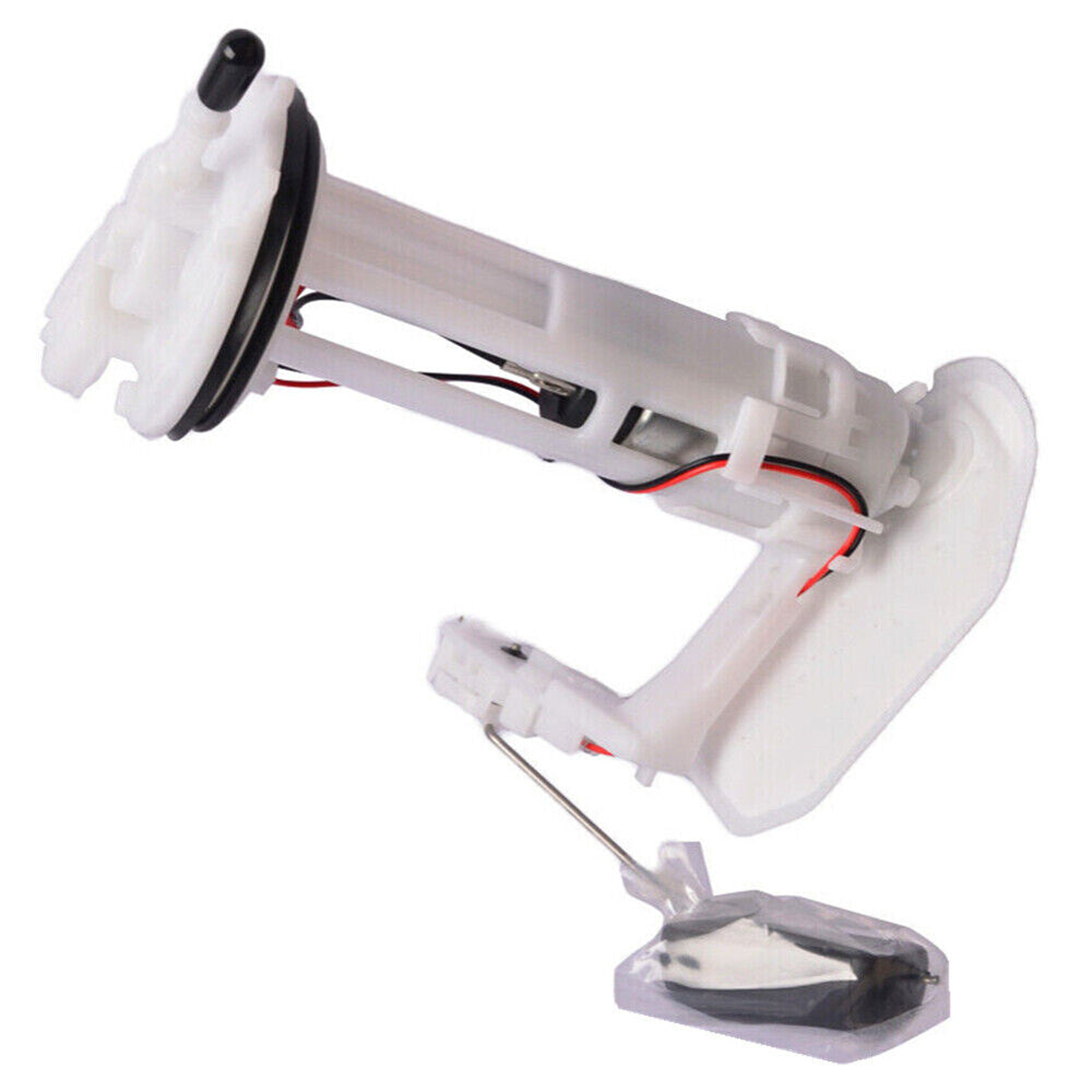 FUEL PUMP UNIT For 16700-Z37-003 for HONDA EU7000i EU700iSN Replacement Accessory