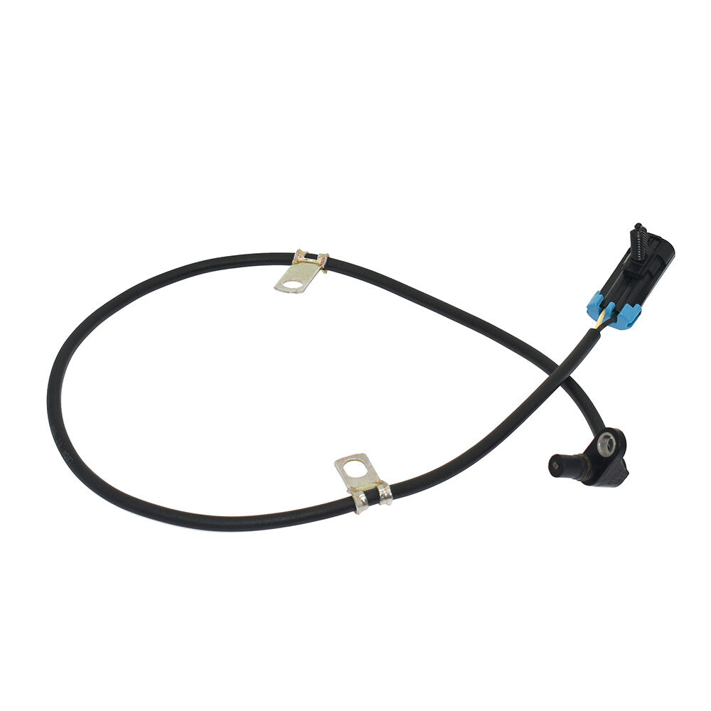 1x ABS Wheel Speed Sensor Front Right for Jeep Grand Cherokee 4.0L 4.7L 99-04 US