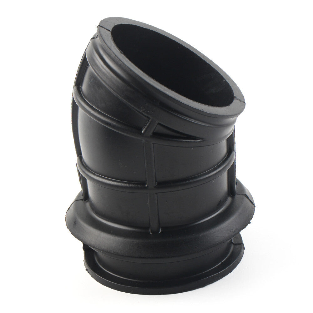for KAWASAKI KSF250 Mojave 1987-2004 1 Pcs Air Box Air Filter Cleaner Carb Boot Q