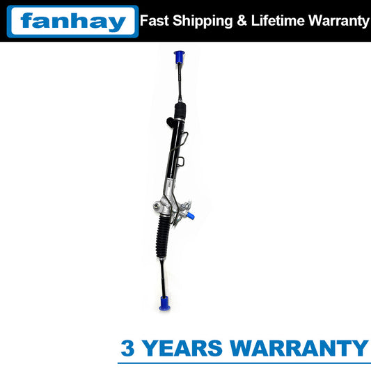 49001-8H900 New Power Steering Gear Carrier for Nissan X-TRAIL T30 2000 - 2007 Q