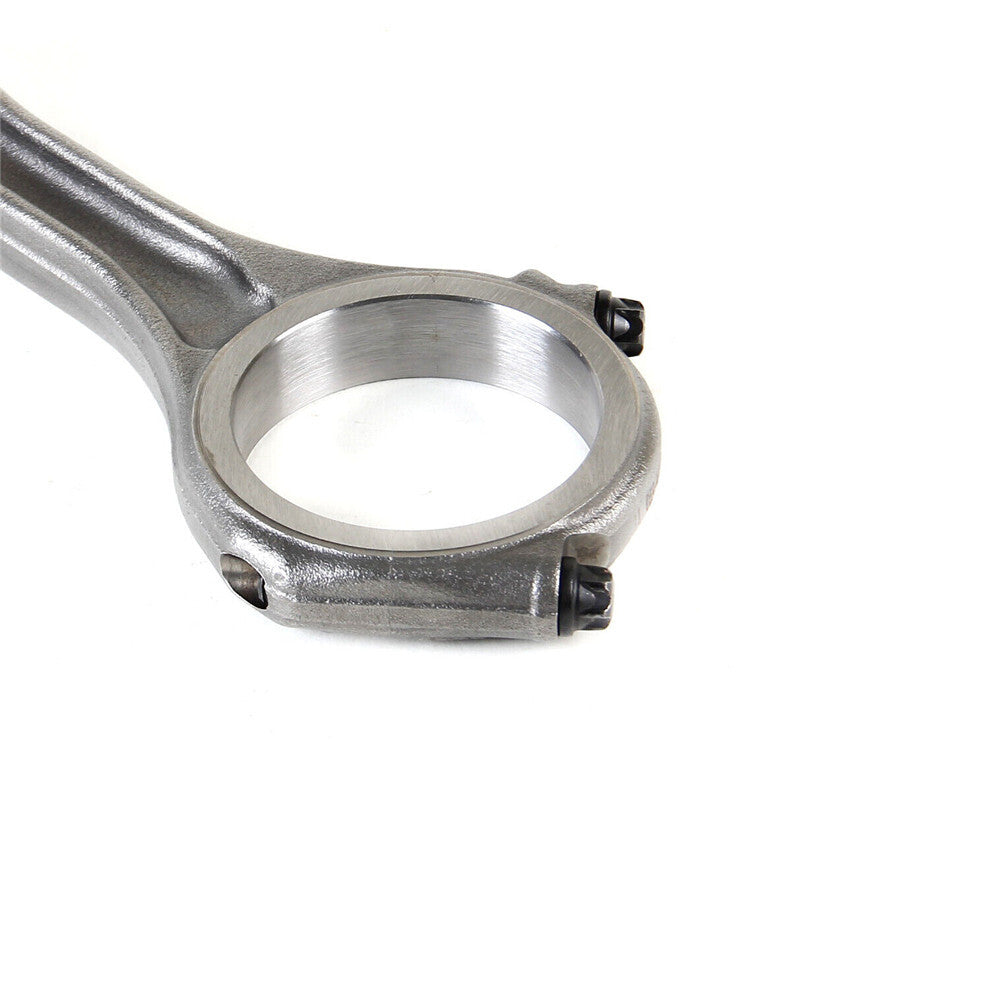3.0TDI 6Pcs Connecting Rods for VW Touareg Phaeton for AUDI A4 A5 A6 Q5 Q7