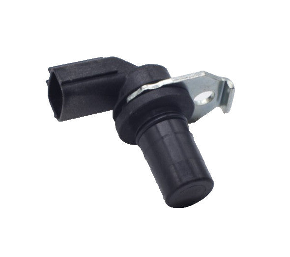 Car Vehicle Trans Output Speed Sensor  for ford  Focus Fiesta C-Max 8S4P-7M101-AA Q