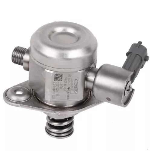 High Pressure Fuel Pump 35320-2G730 For 11-16 for Tucson Optima Santa Fe 2.0/4L