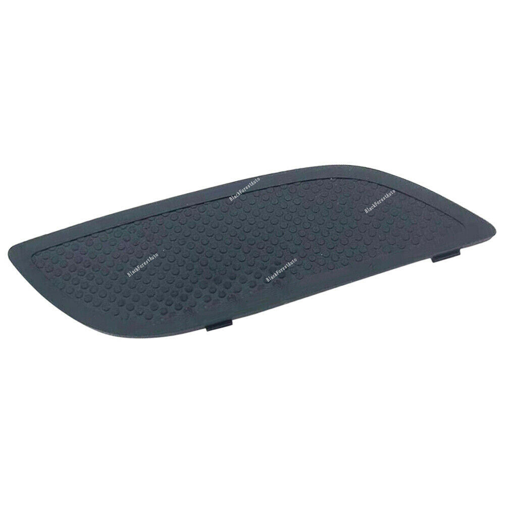 Front Right Interior Door Panel Pull Pocket Cover For 2012 - 2016 for Honda for CR-V Q